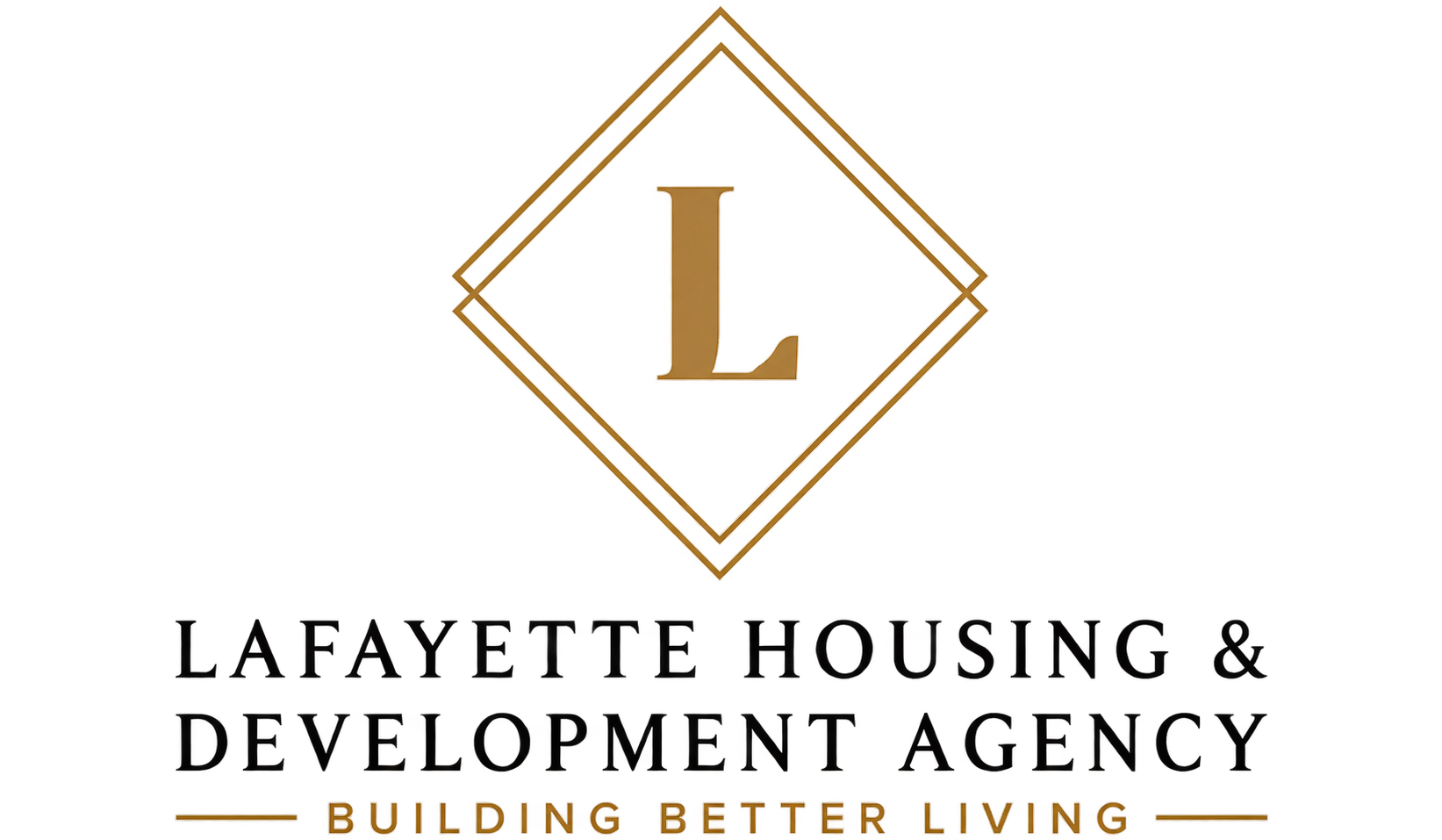 Lafayette TN Housing